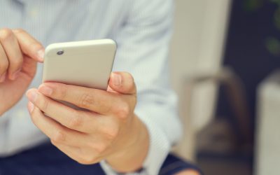 Droits des beaux parents et des grands parents en cas de décès de l&rsquo;un des deux parents de l&rsquo;enfant